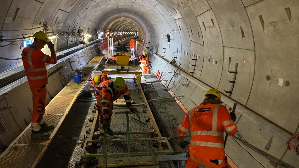 Metro Copenhagen (16).jpeg
