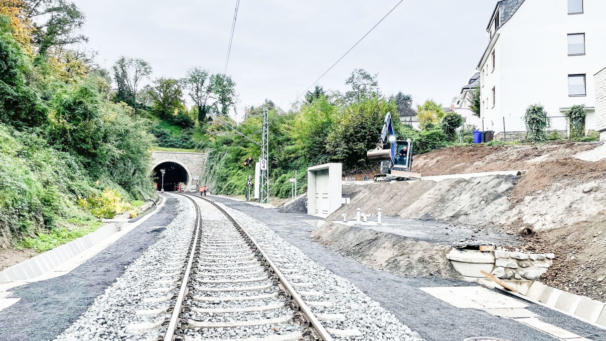 Horchheimer-Tunnel_Einfahrt-Tunnel.jpg