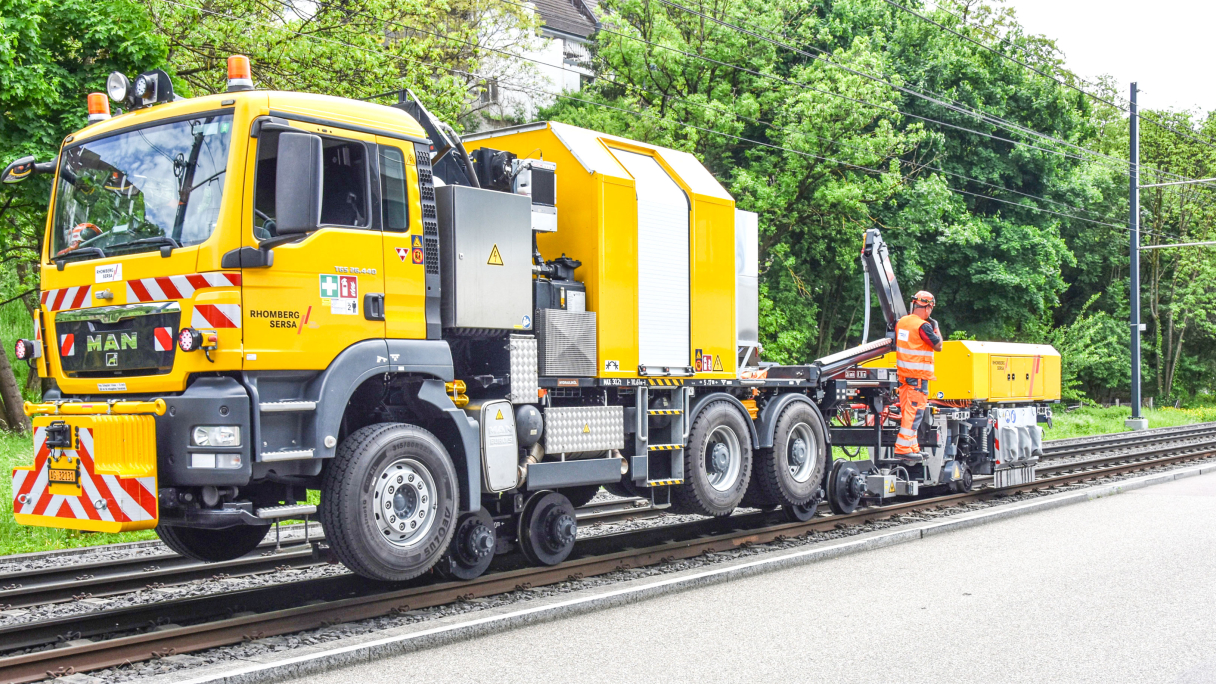 Metric-Rail-Grinder_Front.jpg