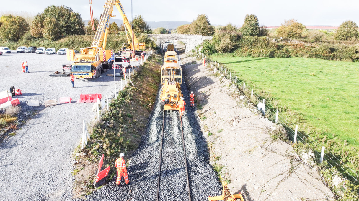 Wiedereröffnung-einer-Bahnstrecke-Foynes-Rhomberg-Sersa-Rail-Group-Ireland.jpg