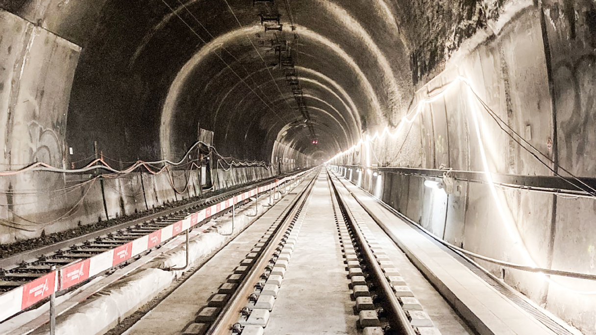 Instandsetzung-des-Wipkinger-Tunnels-Gleis.jpg