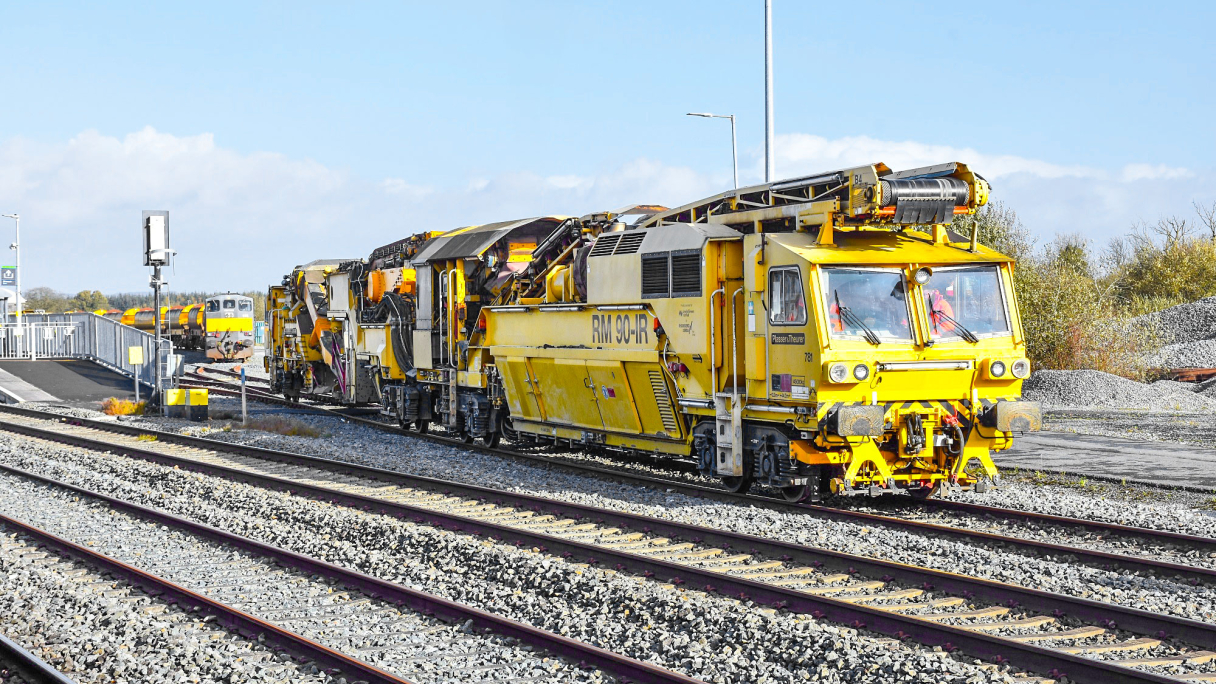 Deutliche Ausweitung der Leistungen-781-at-Limerick-Junction.jpg