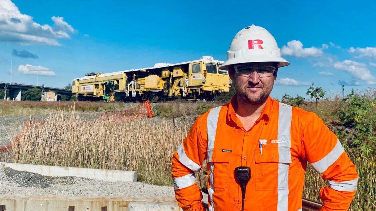 Ryan O'Neill (1).jpg