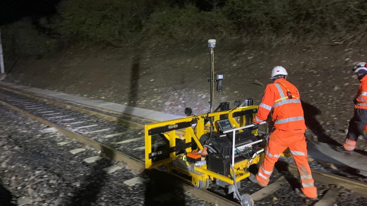 Trolley GPR Radar3.JPG