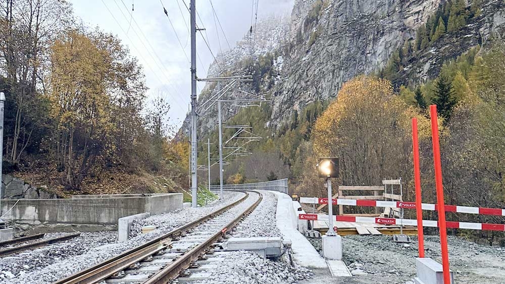 winterlicher-Einsatz-Mattsand-matterhorn-gotthard-bahn.jpg