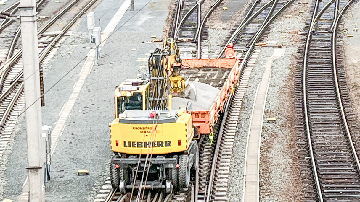 Errichtung-ESTW-Schwarzach.jpg