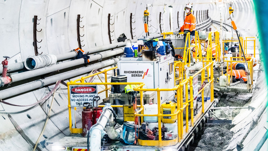 Tunnel Concrete Placement Units (CPU)_1.jpg