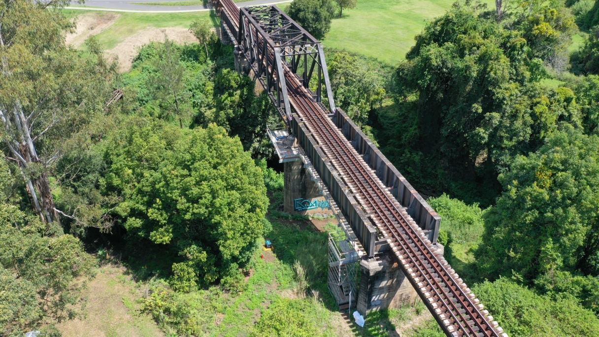 Structures work at Kyogle.jpg