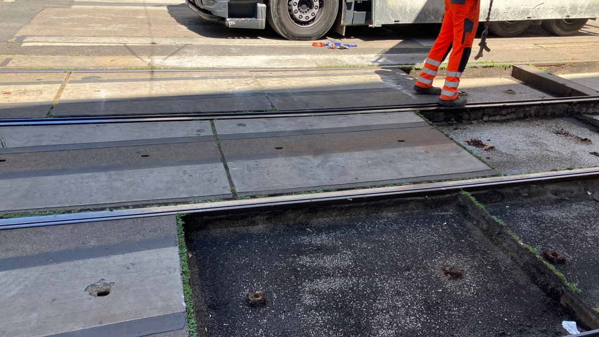 großflächen platten.JPG