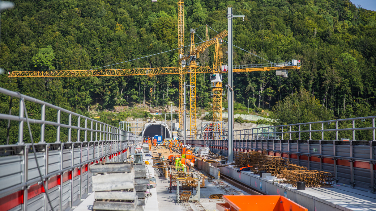 210907 ABSA 4. Drehtag-136.jpg