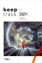 Preview_keeptrack2025_EN