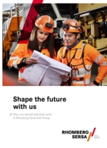 Preview_RSRG-Personalfolder_EN