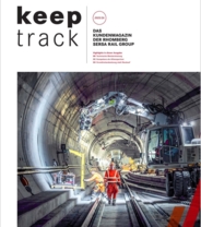 keep-track-bestellen