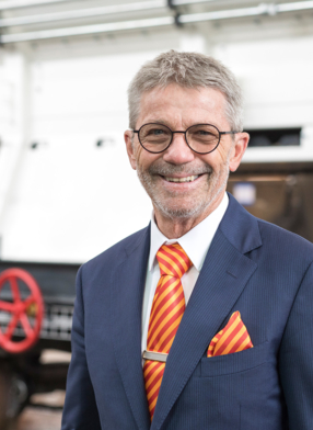 Konrad Schnyder (Präsident Owner Board).jpg