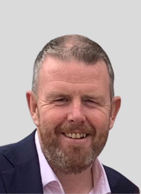 Robbie_Mullen_CCO.png