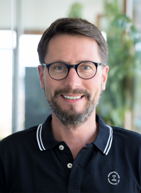 RKS-Ottersbach, Stephan.jpg