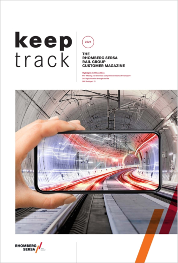 Preview_keeptrack2021_EN