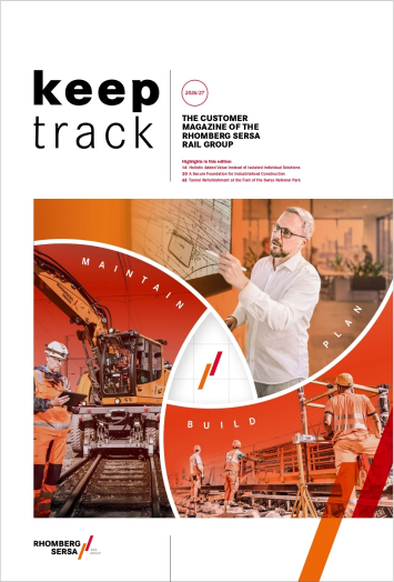 Preview_keeptrack2026_EN