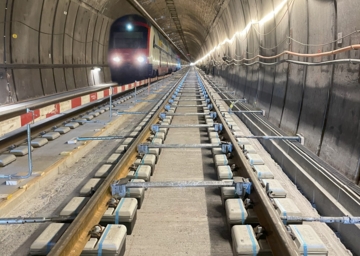 Präzision-die-bewegt-Heberichtsysteme Präzision-die-bewegt-Heberichtsysteme