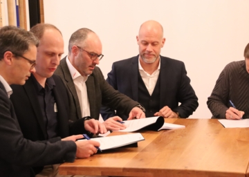 RDB_Vertragsunterzeichnung RDB_Vertragsunterzeichnung