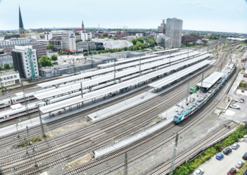 Modernisierung-des-Hauptbahnhofs-Dortmund Modernisierung-des-Hauptbahnhofs-Dortmund