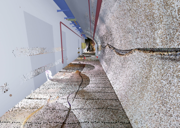 Präzision-und-Transparenz-Semmering-Basistunnel-Punktwolke1 Präzision-und-Transparenz-Semmering-Basistunnel-Punktwolke1