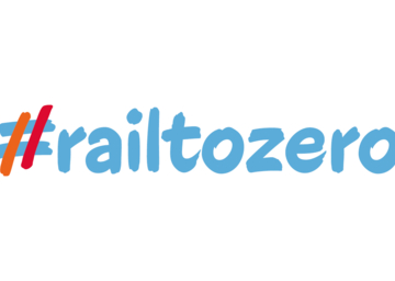 1340x840px railtozero header - 01 (1) 1340x840px railtozero header - 01 (1)