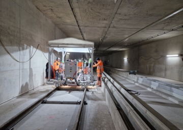 Rhomberg-Sersa-Rail-Group-Projekt_U-Bahn-U3-in-Nürnberg Rhomberg-Sersa-Rail-Group-Projekt_U-Bahn-U3-in-Nürnberg