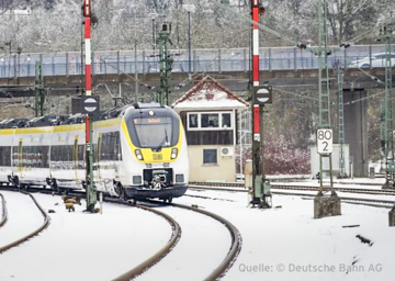 Bild: Deutsche Bahn AG baeubahn_CR_PK.jpg