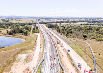 Zukunft-bauen-Western-Sydney-Airport-Line-Project Zukunft-bauen-Western-Sydney-Airport-Line-Project