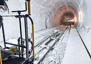 2025_keep-track_FahrwegDiagnose 2025_keep-track_FahrwegDiagnose