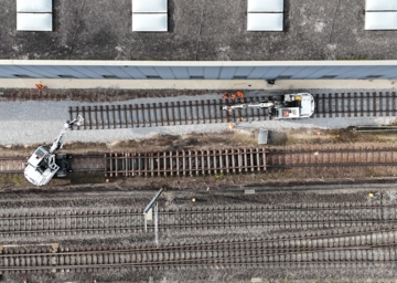 DJI_20240302160651_0297_D DJI_20240302160651_0297_D