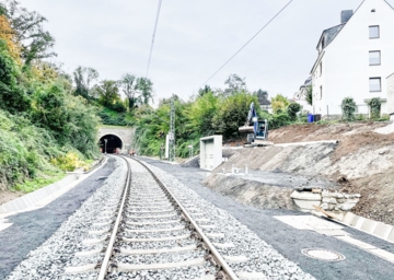 Horchheimer-Tunnel_Einfahrt-Tunnel Horchheimer-Tunnel_Einfahrt-Tunnel