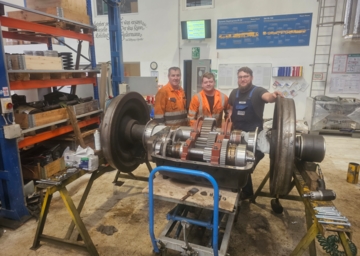 Grenzenlos-Jumbotec Grenzenlos-Jumbotec