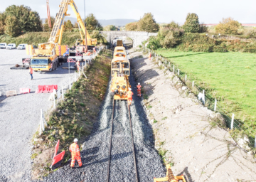 Wiedereröffnung-einer-Bahnstrecke-Foynes-Rhomberg-Sersa-Rail-Group-Ireland Wiedereröffnung-einer-Bahnstrecke-Foynes-Rhomberg-Sersa-Rail-Group-Ireland