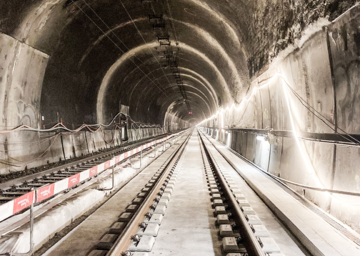 Instandsetzung-des-Wipkinger-Tunnels-Gleis Instandsetzung-des-Wipkinger-Tunnels-Gleis