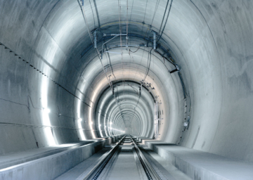 Tunnel-fertig_LO Tunnel-fertig_LO