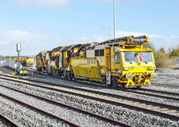 Deutliche Ausweitung der Leistungen-781-at-Limerick-Junction