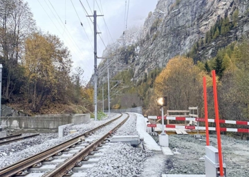winterlicher-Einsatz-Mattsand-matterhorn-gotthard-bahn winterlicher-Einsatz-Mattsand-matterhorn-gotthard-bahn