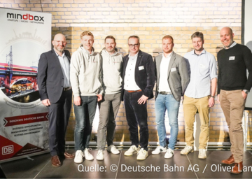 Fortschrittskontrolle-auf-Baustellen_©Deutsche-Bahn-AG_Oliver Lang Fortschrittskontrolle-auf-Baustellen_©Deutsche-Bahn-AG_Oliver Lang