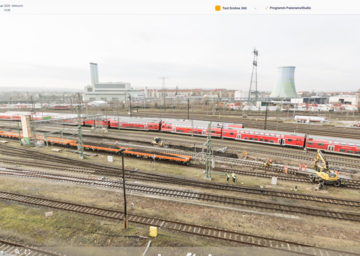 360°-Sicht-auf-die-Baustelle 360°-Sicht-auf-die-Baustelle