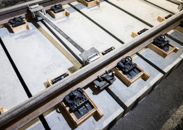 Feste-Fahrbahn-IVES–Tunnel-Refurbishment-Rhomberg-Sersa-Rail-Group