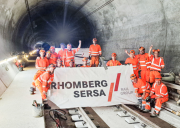 Technische-Meisterleistung-Gotthard-Basistunnel-Schweiz Technische-Meisterleistung-Gotthard-Basistunnel-Schweiz