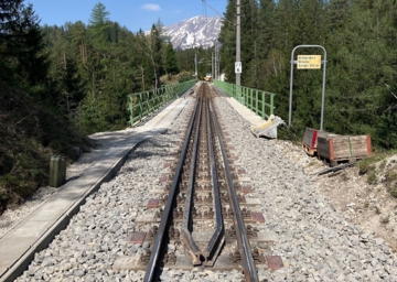 Gleisbauarbeiten-an-historischer-Schmalspurbahn (3) Gleisbauarbeiten-an-historischer-Schmalspurbahn (3)