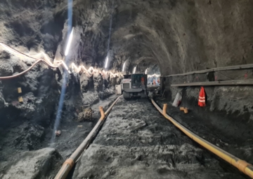 Touatunnel_6 Touatunnel_6