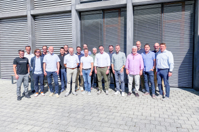 Vom-feature-zum-bedarf_workshop