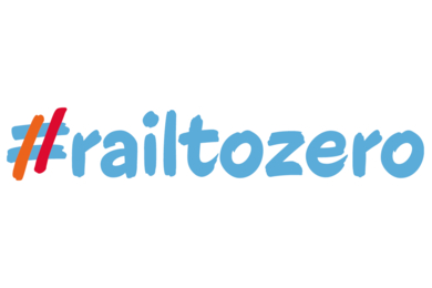 1340x840px railtozero header - 01 (1)