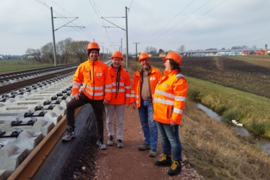2017_Baustelle Hohenthurm 6
