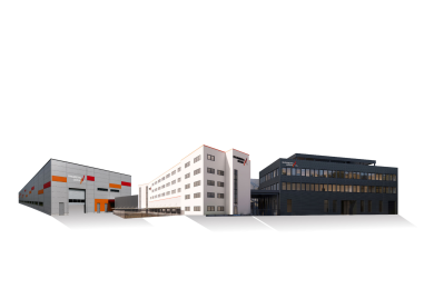 Starke-basis-für-die-zukunft