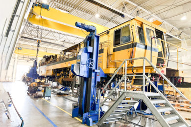 Overhauls-Extend-Working-Life-of-OTMs-Wels